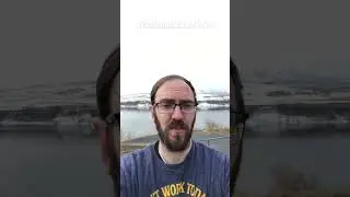 Hyrum Ice Report &ndash; Jan 4, 2024 ❄️
