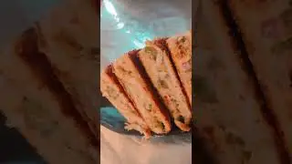 Royal Bites Dhuri Yummy Yummy Delicious Grill Sandwich 🥪🥪🥪🥪