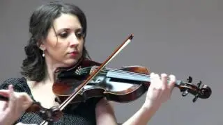 Trio music 