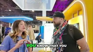 Who's Your Perfect Consumer? Unlock Banking & Stablecoin Secrets #shorts