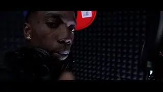 M&uacute;sica urbana I Ep. 04 Mario La Mo&ntilde;a