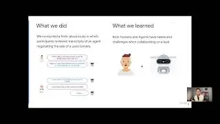 Designing for Human-Agent Alignment: Understanding what humans want from their agents