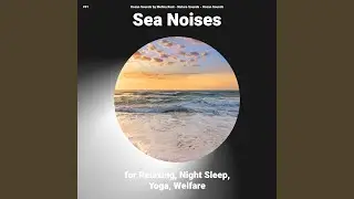 Chilling Water Noises