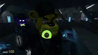 the shadow legion base