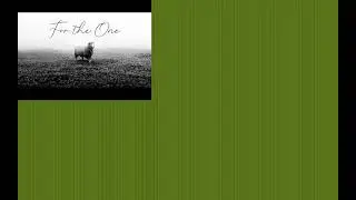 NLCC Chico Live Stream