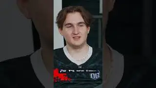 The Valve Ranking System is F***ed