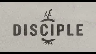 The Disciple: Personal Development - Parenting (training for life)