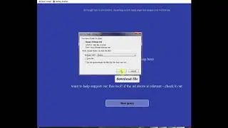 how to create an image sitemap (free generator)