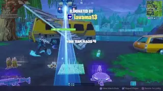 New Fortnite Account Giveaway // 500 Wins // Atlantic Needs Members