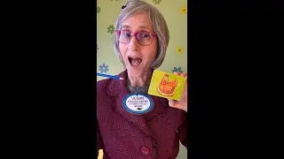 That Vegan Teacher is live!