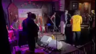 IMG 3087