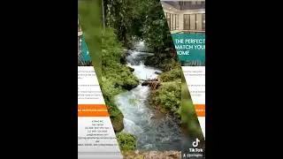 Joe Frank Cerros Expert Mortgage Loan Originator. JCRMG INC