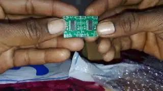 Pam 8403 amplifier board unboxing #trending #video 