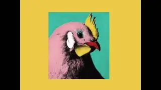 Tennis- Lily Allen (slowed)