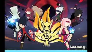 Suppar geme