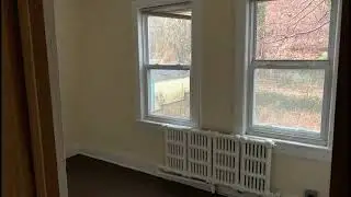 210 St Pauls Avenue Staten Island, NY 10304 - Multifamily - Real Estate - For Rent