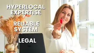 San Pedro Property Management | Harbor PM Helps Landlords Navigate 2025 Rental Laws