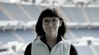 El Clásico - Making of