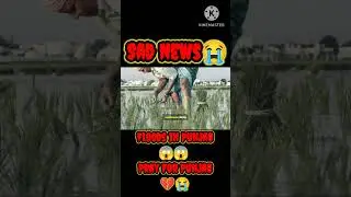 Shocking News😱 From Punjab💔 #shorts #shortsvideo