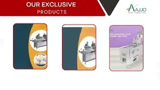 JEEVAN DAIRY EQUIPMENT || Company Store - Aajjo.com