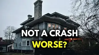 Why This Crisis Is Nothing Like 2008 &mdash; And That&rsquo;s the Problem