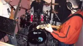 Grupa Viking - Dalmacija u mom oku