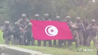 samiDoun
