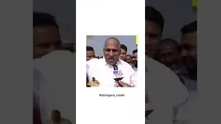 telangana model , Hyderabad model . malla reddy