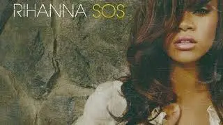 Rihanna - SOS  (Hidden Vocals/Sounds) (5.1 Surround Sound)