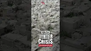 Winter Crisis #Winter #SaveAnOrphan #Charity #Donations