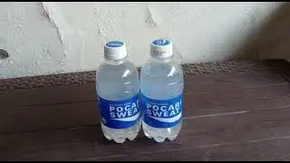 Tugas Iklan Digital Makting - Aldian Reza Nim 312010245