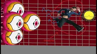 small pb but its big enough for me to post onto here (2:51.720)