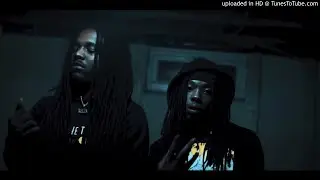 Keezah x Kayvo 