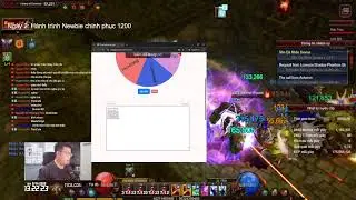 G&oacute;c Newbie: Ng&agrave;y 2 | 14/09/2025 | MU ONLINE SEASON 20 | FICALOREN.COM