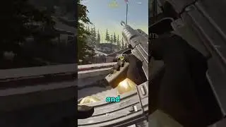 common #warzone #callofduty #cod #doc55s #warzoneclips #twitch #gaming #mw2