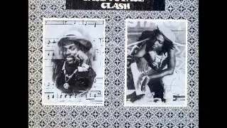 Junior Reid   Lover's Affair