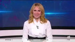 Έ&kappa;&pi;&tau;&omega;&sigma;&eta; έ&omega;&sigmaf; 20% &sigma;&tau;&omicron;&nu; &Epsilon;&Nu;&Phi;&Iota;&Alpha; &gamma;&iota;&alpha; &alpha;&sigma;&phi;&alpha;&lambda;&iota;&sigma;&mu;έ&nu;&epsilon;&sigmaf; &kappa;&alpha;&tau;&omicron;&iota;&kappa;ί&epsilon;&sigmaf; | Pricefox