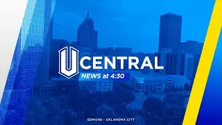 UCentral News 10-30-24