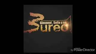LOCOS DE AMOR -SOFIA SAAVEDRA Y SU BUREO