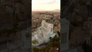 Rome: Italy&rsquo;s Eternal City Awaits