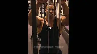 Kevin Levrone edit - You can't handle the truth