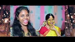 Wedding Teaser,(RG Studio),kokalaba,mob-8917432691