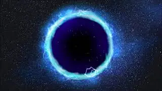 Stars Stock Free HD Video no copyright 1080p