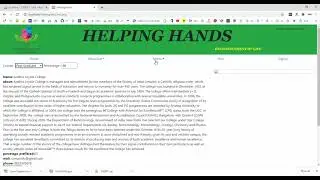 Evaluation of Academic Performance of Students with Fuzzy Logic in PHP