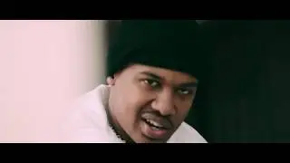Tracy T Stay Woke 