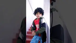 The End 😂😂 |Indian family #shorts #indian #relatable #chotabhai #school