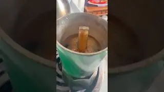 Повседневная жизнь, праздничные традиции, кофе и лефсе.