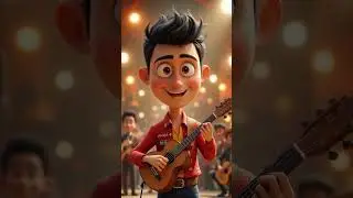 USB A Song #cybersecurity #150ksubscribers #educationimovie