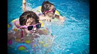 Luxury Swimming Pool Estimate Murfreesboro TN