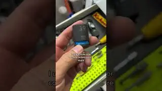 Tool comparison: impact sockets review #harborfreight #wera
